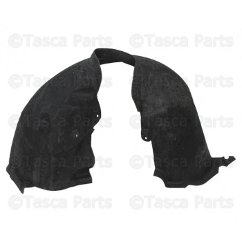 Volvo S80 Ön Çamurluk Davlumbazı Sağ 2007  (Oem No:  31294807)