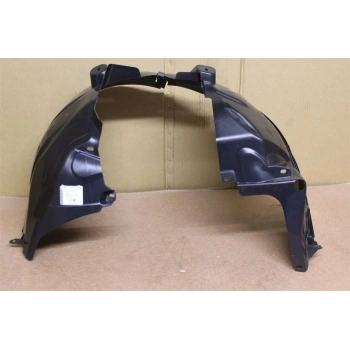 Opel Corsa E Ön Çamurluk Davlumbazı Sol 2015- (Oem No:  39026893)