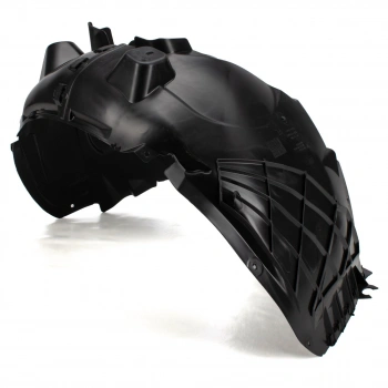 Opel Corsa E Ön Çamurluk Davlumbazı Sağ 2015- (Oem No:  39026894)