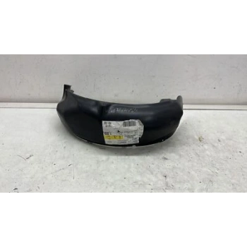 Fiat Doblo Arka Çamurluk Davlumbazı Sol 2000-2005 (Oem No:  46747454)