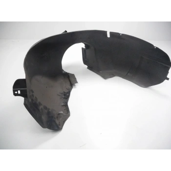 Fiat Palio/Albea Ön Çamurluk Davlumbazı Sağ 2002-2005 (Oem No:  46758630)