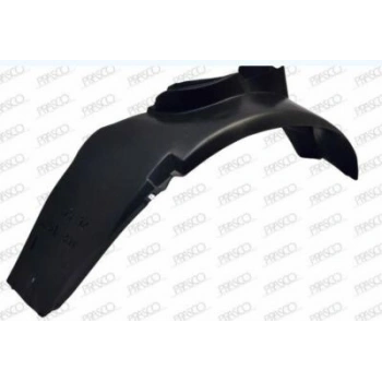 Alfa Romeo 2014-7 Ön Çamurluk Davlumbazı Sol 2001-2005 (Oem No:  46840163)