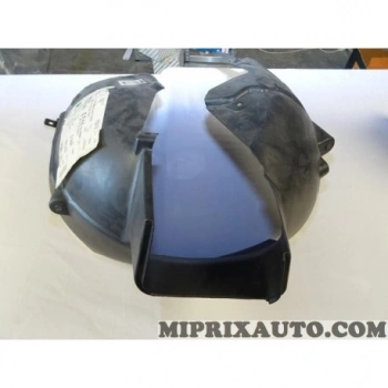 Fiat İdea Ön Çamurluk Davlumbazı Sağ 2004- (Oem No:  46844102)