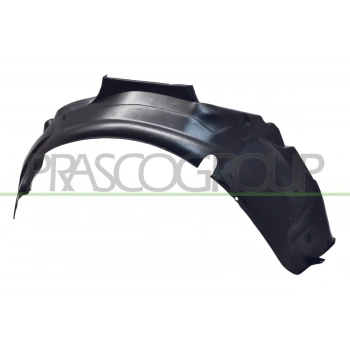 Fiat Panda Ön Çamurluk Davlumbazı Sağ 2003- (Oem No:  46849139)