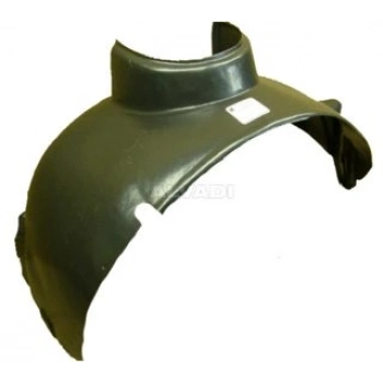 Fiat Doblo Ön Çamurluk Davlumbazı Sol 2006 (Oem No:  51755108)