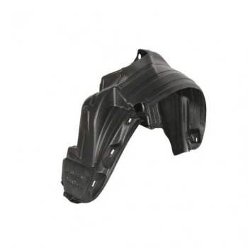 Fiat Grande Punto Arka Çamurluk Davlumbazı Sağ 2005  (Oem No:  51782373)