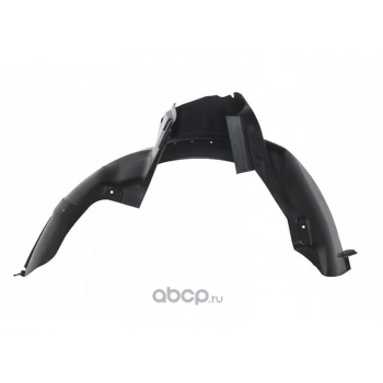 Fiat Albea Ön Çamurluk Davlumbazı Sağ 2005  (Oem No:  51811197)