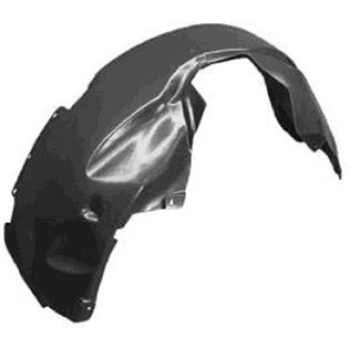 Fiat Bravo Ön Çamurluk Davlumbazı Sağ 2007  (Oem No:  51818177)