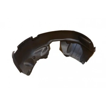 Fiat Bravo Ön Çamurluk Davlumbazı Sol 2007  (Oem No:  51818178)