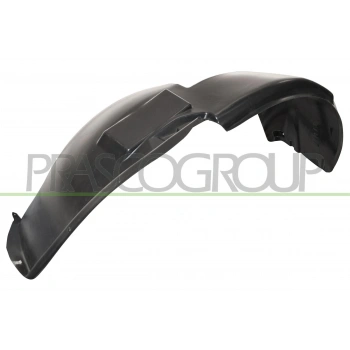 Fiat Linea Ön Çamurluk Davlumbazı Sol 2007  (Oem No:  51864775)