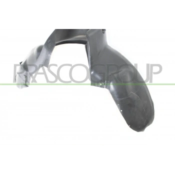 Fiat Palio Ön Çamurluk Davlumbazı Sol 1996-2001 (Oem No:  51865464)