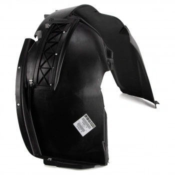 Fiat Grande Punto/Evo/Punto Ön Çamurluk Davlumbazı Sağ 2005  (Oem No:  51885643)