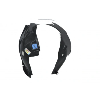 Fiat Linea Ön Çamurluk Davlumbazı Sağ 2007  (Oem No:  51898700)