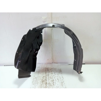 Lancıa Ypsılon Ön Çamurluk Davlumbazı Sol 2011- (Oem No:  52121840)