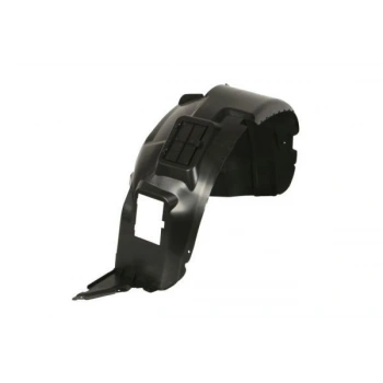 Fiat 500 Sol Ön Çamurluk Davlumbazı Sol 2012-  (Oem No:  52122985)