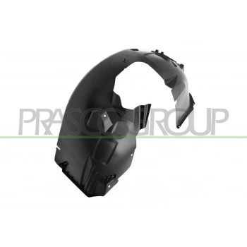 Fiat Egea Ön Çamurluk Davlumbazı Sol 2015- (Oem No:  52126643)