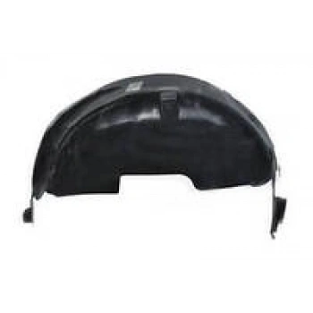 Fiat Doblo Arka Çamurluk Davlumbazı  Sol 2010-20 (Oem No:  52128366)