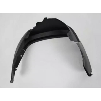 Jeep Grand Cherokee Ön Çamurluk Davlumbazı Sol 1993--1998 (Oem No:  55295593)