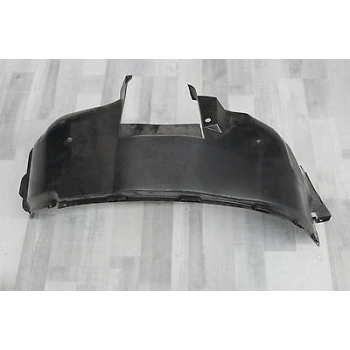 Opel Tigra Ön Çamurluk Davlumbazı Sol 1994-2000 (Oem No:  90389985)