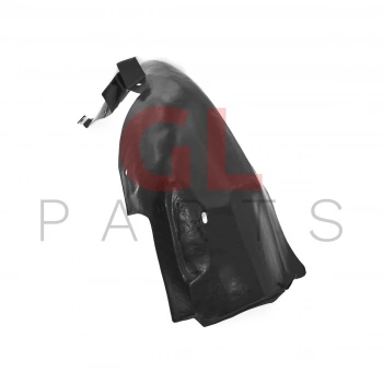 Opel Vectra Ön Çamurluk Davlumbazı Sol 1995-1999 (Oem No:  90464245)