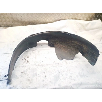 Opel Vectra Ön Çamurluk Davlumbazı Sağ 1995-1999 (Oem No:  90506030)