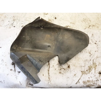 Opel Vectra Arka Çamurluk Davlumbazı Sol 1995-1999 (Oem No:  90508702)