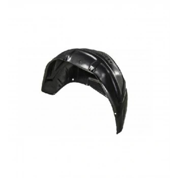 Opel Astra Arka Çamurluk Davlumbazı Sol 1992-1998 (Oem No:  90521678)