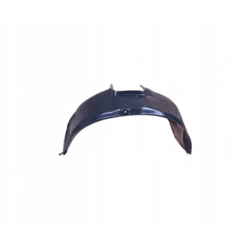 Opel Corsa Ön Çamurluk Davlumbazı Sol 1993-2000 (Oem No:  90535310)