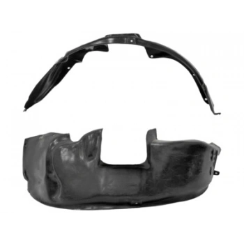 Opel Corsa Ön Çamurluk Davlumbazı Sağ 1993-2000 (Oem No:  90535311)