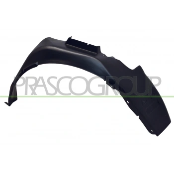 Opel Astra Ön Çamurluk Davlumbazı Sağ 1992-1998 (Oem No:  90540174)