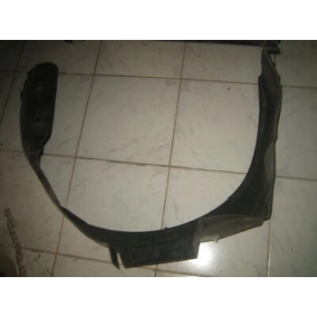 Opel Astra Ön Çamurluk Davlumbazı H9298 (Oem No:  90542091)