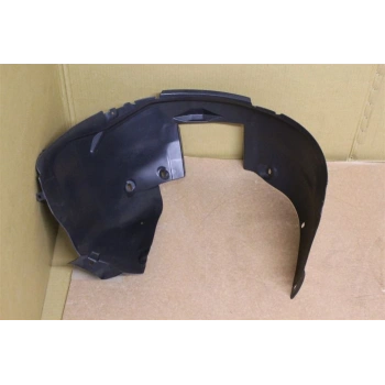 Opel Tigra Ön Çamurluk Davlumbazı Sol 2005-- (Oem No:  93164371)