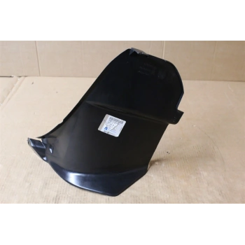 Opel Astra Arka Çamurluk Davlumbazı Sedan Sağ 1998-2004 (Oem No:  93240882)