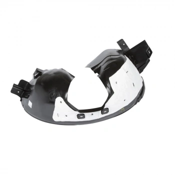 Chevrolet Cruze Ön Çamurluk Davlumbazı Sol 2009-  (Oem No:  95472792)