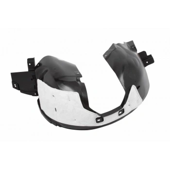 Chevrolet Cruze Ön Çamurluk Davlumbazı Sağ 2009-  (Oem No:  95472793)