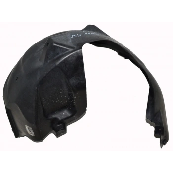 Chevrolet Cruze Arka Çamurluk Davlumbazı Sağ 2009-  (Oem No:  95953139)