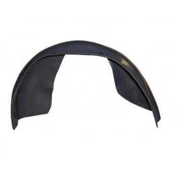 Citroen Zx Ön Çamurluk Davlumbazı Sağ 1991-1997 (Oem No:  96032791)