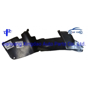 Daewo Nexıa Ön Çamurluk Davlumbazı Sol 1996- (Oem No:  96176249)