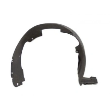 Dacia Leganza Ön Çamurluk Davlumbazı Sağ 1997- 2001 (Oem No:  96205497)