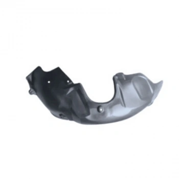 Daewo Nubira Ön Çamurluk Davlumbazı Sol 2000-2003 (Oem No:  96270829)