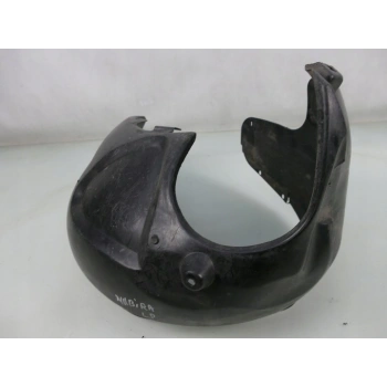 Daewo Nubira Ön Çamurluk Davlumbazı Sol 1998-1999 (Oem No:  96301307)