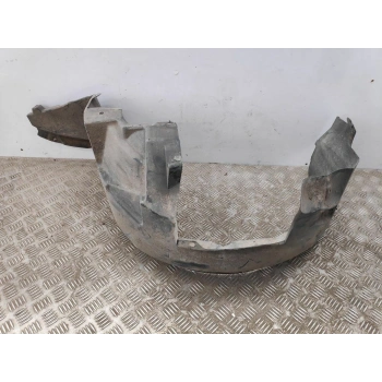 Daewo Nubira Ön Çamurluk Davlumbazı Sol 2003-2005 (Oem No:  96548777)