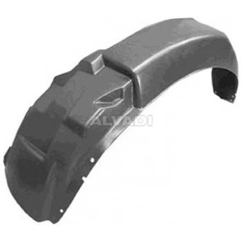 Chevrolet Spark Ön Çamurluk Davlumbazı Sol 2005  (Oem No:  96590723)