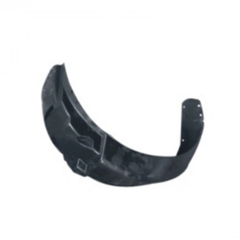 Chevrolet Spark Ön Çamurluk Davlumbazı Sağ 2005  (Oem No:  96590724)