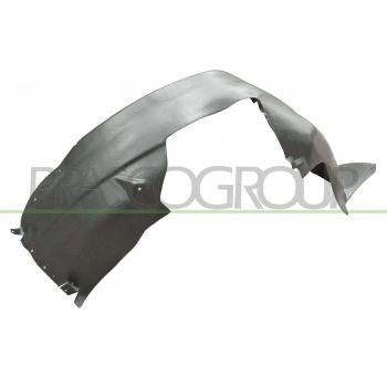 Fiat Fiorino Ön Çamurluk Davlumbazı Sol 2007  (Oem No:  735709651)