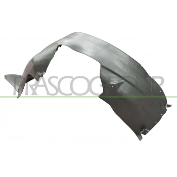 Fiat Fiorino Ön Çamurluk Davlumbazı Sağ 2007  (Oem No:  735709655)