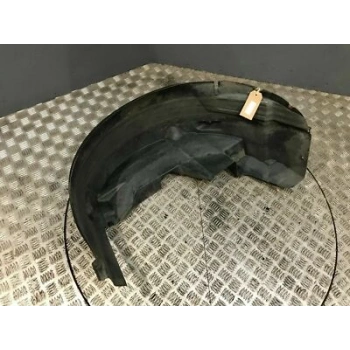 Fiat Fiorino Arka Çamurluk Davlumbazı Sol 2007  (Oem No:  735709659)