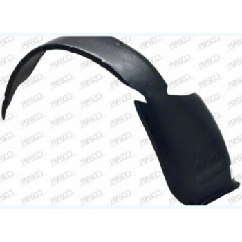 Fiat Scudo Ön Çamurluk Davlumbazı Sağ 1994-2004 (Oem No:  1491349080)