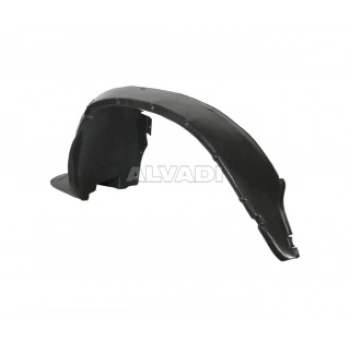 Fiat Scudo Ön Çamurluk Davlumbazı Sağ 2004-2006 (Oem No:  1494886080)