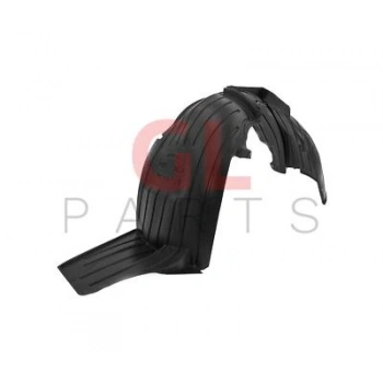 Fiat Scudo Ön Çamurluk Davlumbazı Sağ 2007  (Oem No:  1497807080)